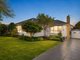 Photo - 23 Jennings Street, Noble Park VIC 3174 - Image 1