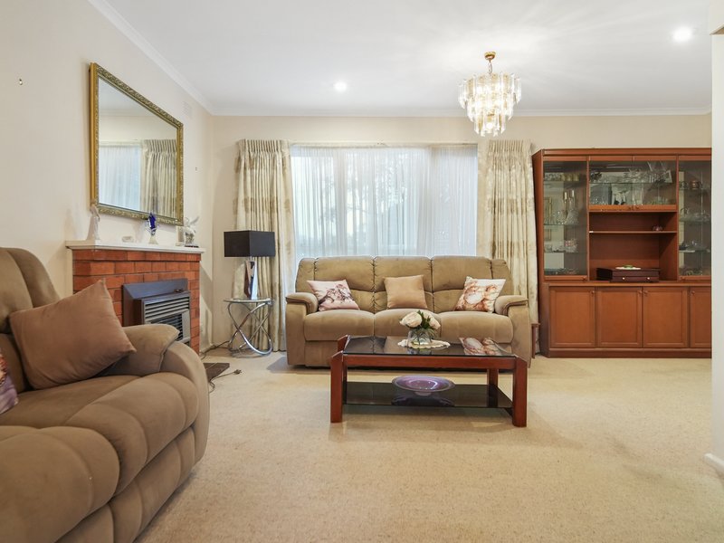 Photo - 23 Jennings Street, Noble Park VIC 3174 - Image 2