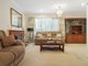 Photo - 23 Jennings Street, Noble Park VIC 3174 - Image 2