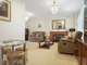 Photo - 23 Jennings Street, Noble Park VIC 3174 - Image 3
