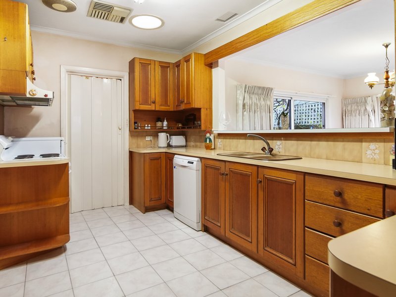 Photo - 23 Jennings Street, Noble Park VIC 3174 - Image 4