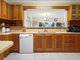 Photo - 23 Jennings Street, Noble Park VIC 3174 - Image 5
