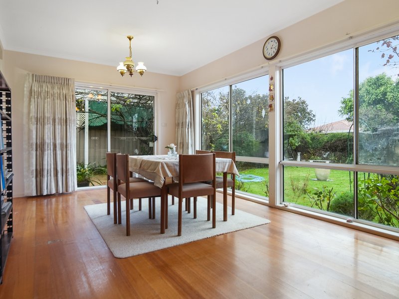 Photo - 23 Jennings Street, Noble Park VIC 3174 - Image 6