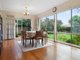 Photo - 23 Jennings Street, Noble Park VIC 3174 - Image 6