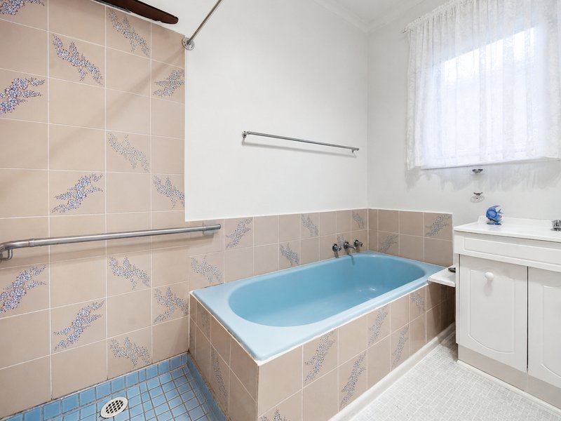 Photo - 23 Jennings Street, Noble Park VIC 3174 - Image 8