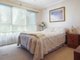 Photo - 23 Jennings Street, Noble Park VIC 3174 - Image 9
