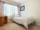 Photo - 23 Jennings Street, Noble Park VIC 3174 - Image 10