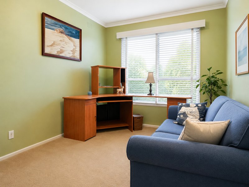 Photo - 23 Jennings Street, Noble Park VIC 3174 - Image 11
