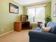 Photo - 23 Jennings Street, Noble Park VIC 3174 - Image 11