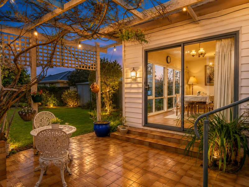 Photo - 23 Jennings Street, Noble Park VIC 3174 - Image 12