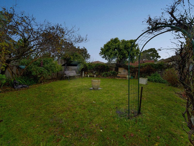 Photo - 23 Jennings Street, Noble Park VIC 3174 - Image 13