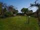 Photo - 23 Jennings Street, Noble Park VIC 3174 - Image 13