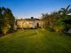 Photo - 23 Jennings Street, Noble Park VIC 3174 - Image 14