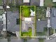 Photo - 23 Jennings Street, Noble Park VIC 3174 - Image 17