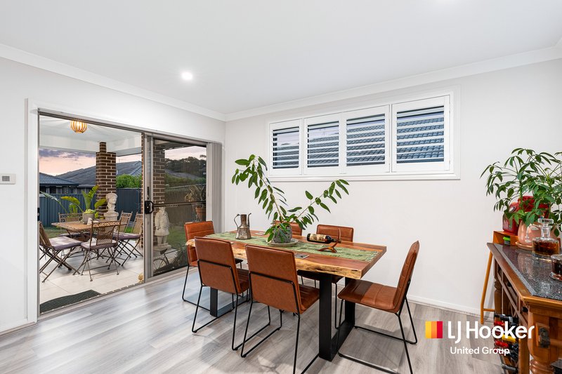 Photo - 23 Jenolan Circuit, Harrington Park NSW 2567 - Image 6