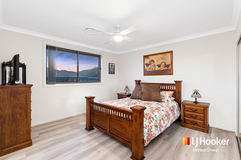 Photo - 23 Jenolan Circuit, Harrington Park NSW 2567 - Image 9