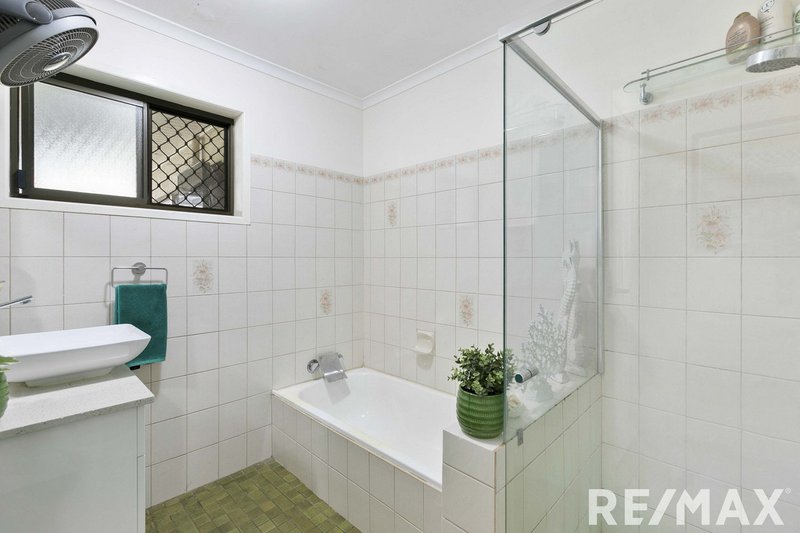 Photo - 23 Jensen Drive, Urraween QLD 4655 - Image 8