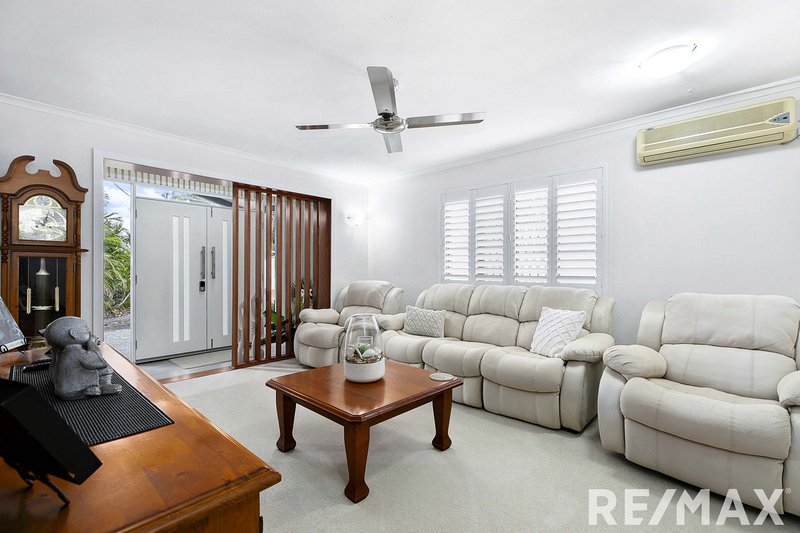 Photo - 23 Jensen Drive, Urraween QLD 4655 - Image 12