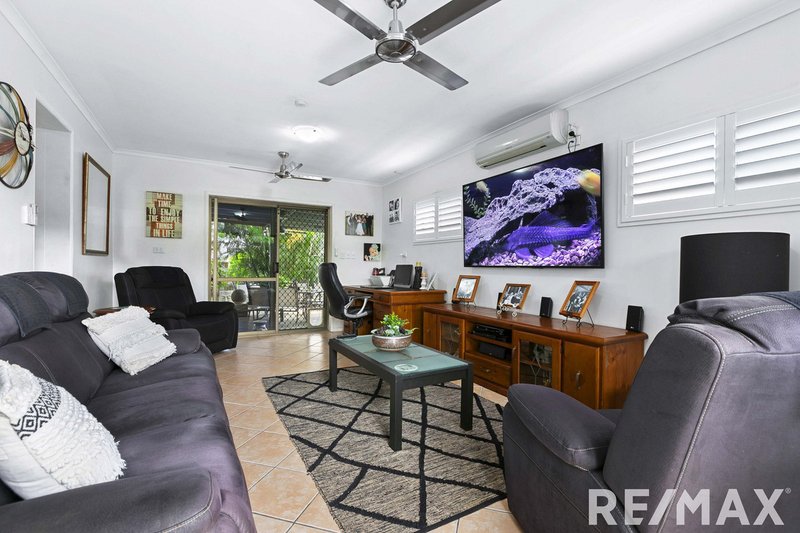 Photo - 23 Jensen Drive, Urraween QLD 4655 - Image 16