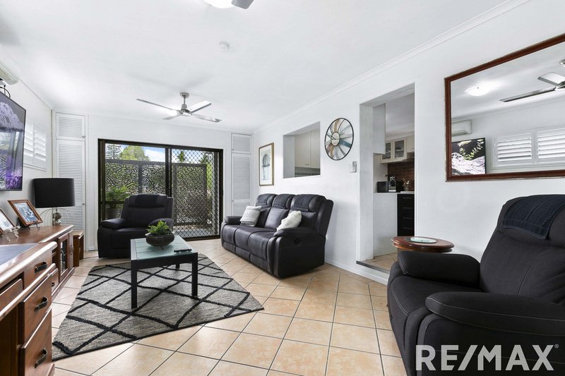 Photo - 23 Jensen Drive, Urraween QLD 4655 - Image 17