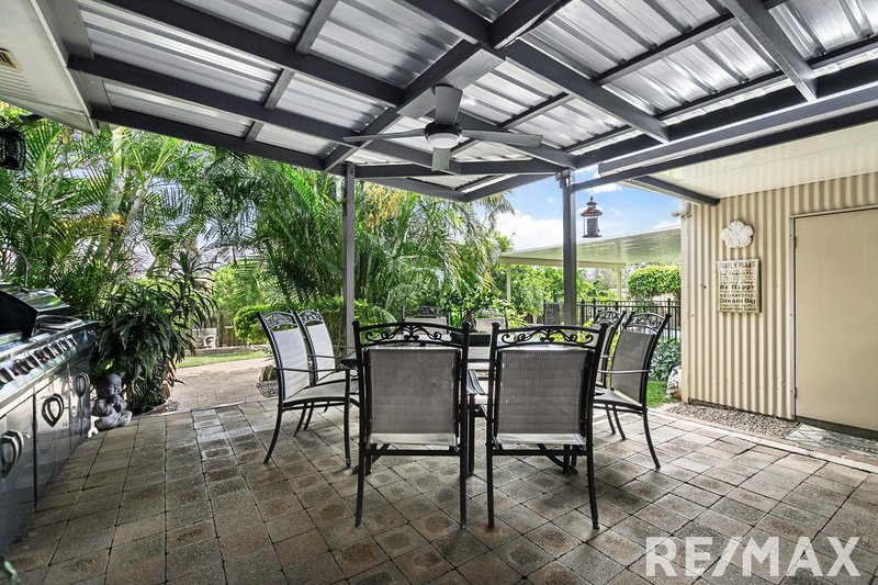 Photo - 23 Jensen Drive, Urraween QLD 4655 - Image 19