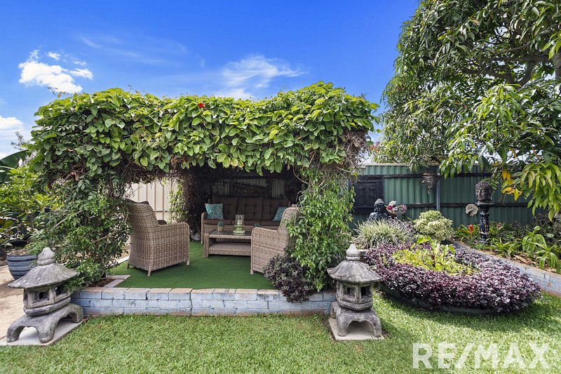 Photo - 23 Jensen Drive, Urraween QLD 4655 - Image 21