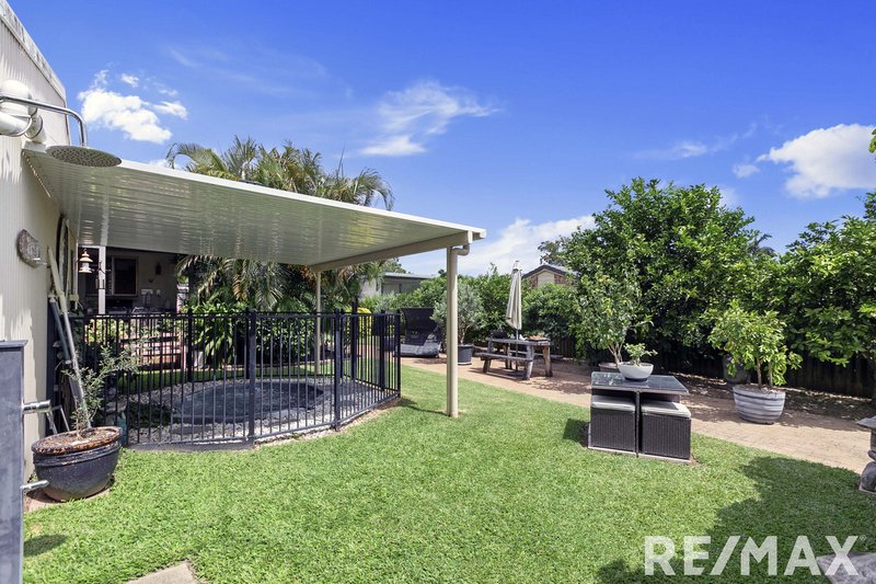 Photo - 23 Jensen Drive, Urraween QLD 4655 - Image 22