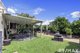 Photo - 23 Jensen Drive, Urraween QLD 4655 - Image 22