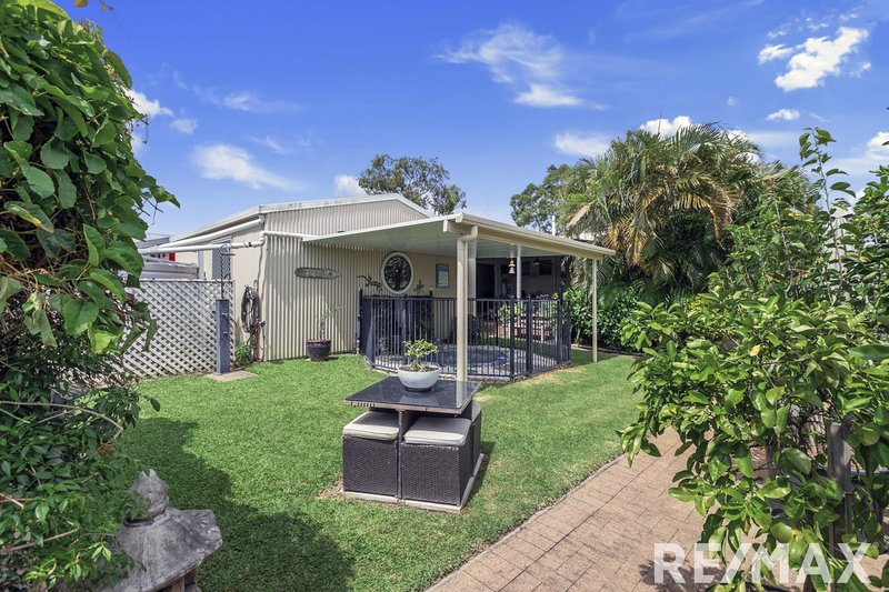 Photo - 23 Jensen Drive, Urraween QLD 4655 - Image 23