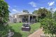 Photo - 23 Jensen Drive, Urraween QLD 4655 - Image 23