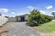 Photo - 23 Jensen Drive, Urraween QLD 4655 - Image 26