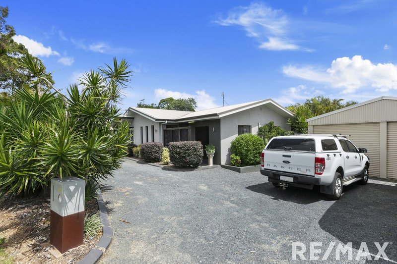 Photo - 23 Jensen Drive, Urraween QLD 4655 - Image 27