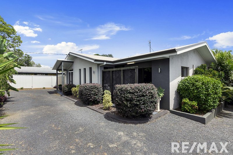 Photo - 23 Jensen Drive, Urraween QLD 4655 - Image 28