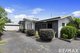 Photo - 23 Jensen Drive, Urraween QLD 4655 - Image 28