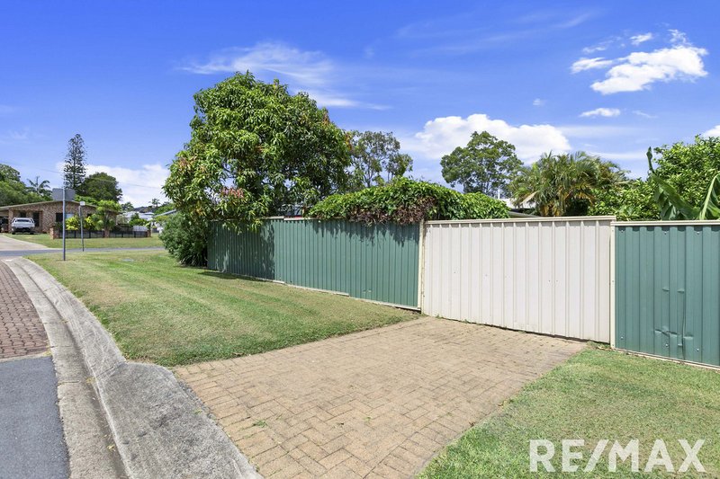 Photo - 23 Jensen Drive, Urraween QLD 4655 - Image 29