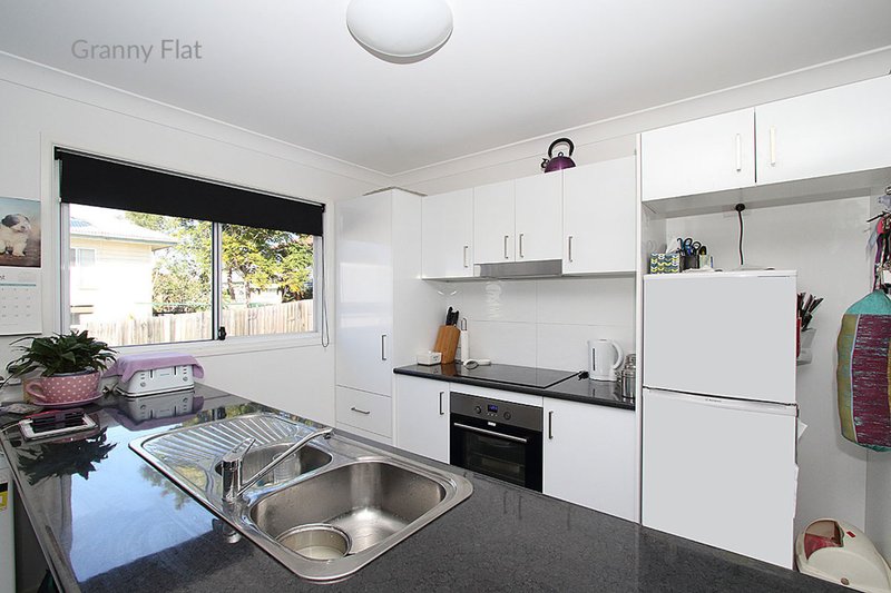 Photo - 23 Joffre Street, Booval QLD 4304 - Image 14