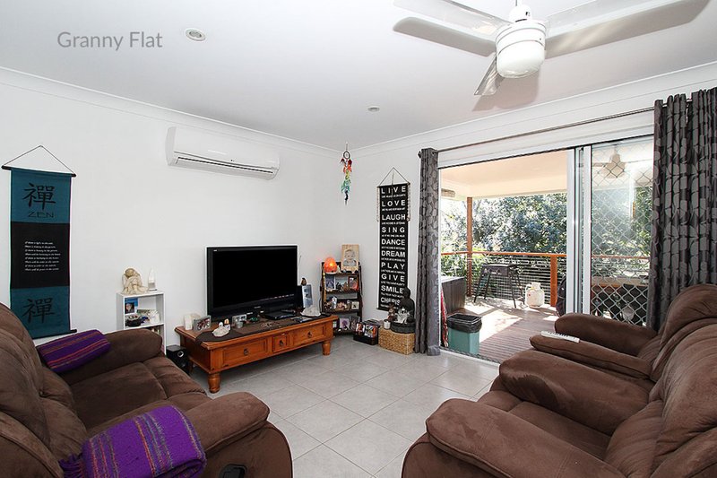 Photo - 23 Joffre Street, Booval QLD 4304 - Image 15