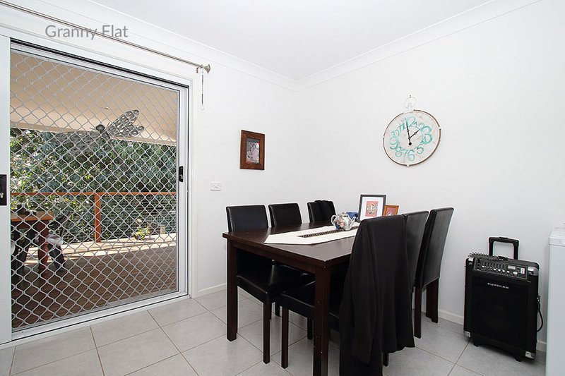 Photo - 23 Joffre Street, Booval QLD 4304 - Image 16