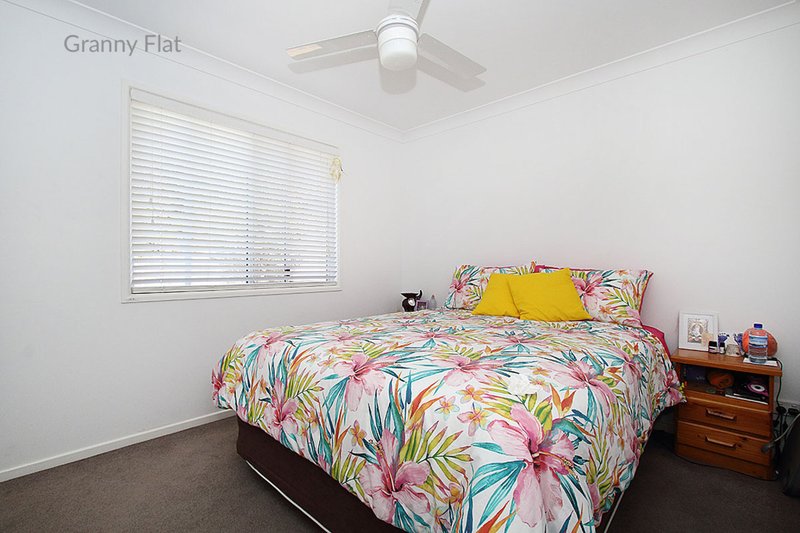 Photo - 23 Joffre Street, Booval QLD 4304 - Image 19