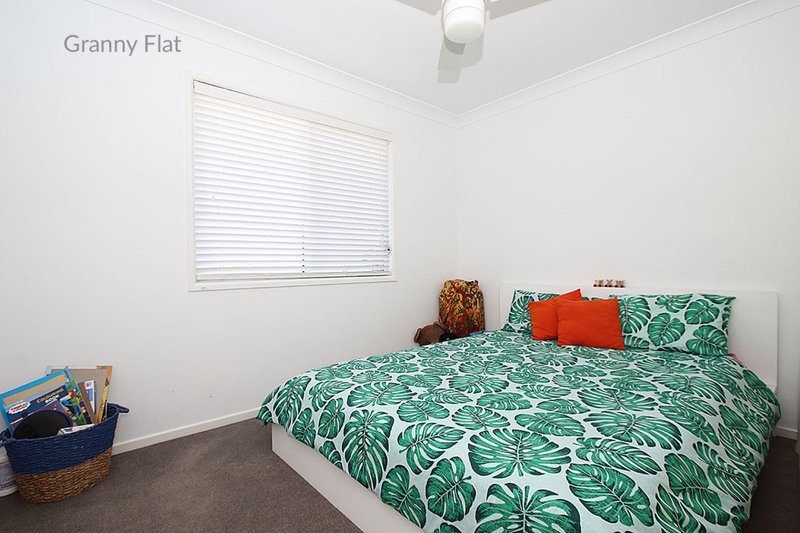 Photo - 23 Joffre Street, Booval QLD 4304 - Image 20