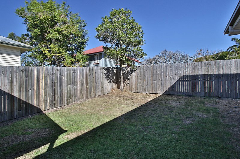 Photo - 23 Joffre Street, Booval QLD 4304 - Image 21