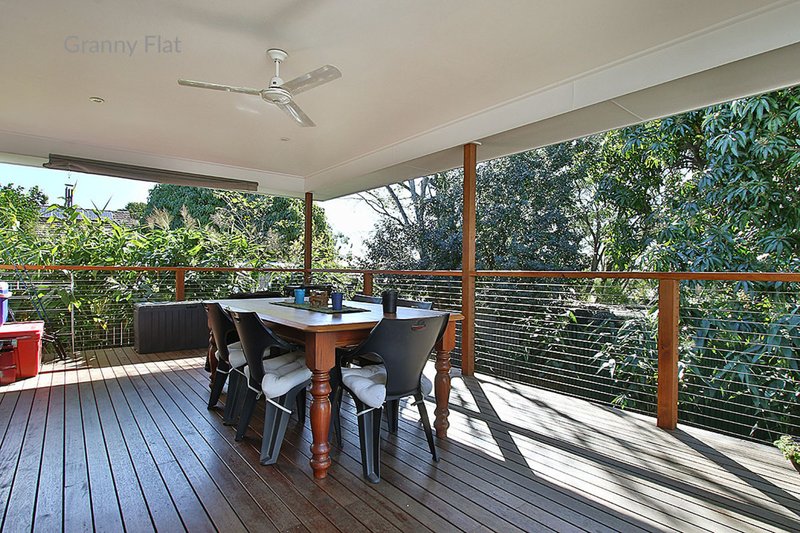 Photo - 23 Joffre Street, Booval QLD 4304 - Image 22