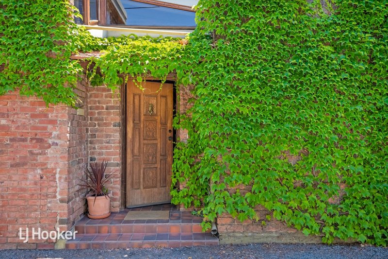 Photo - 23 John Street, Eastwood SA 5063 - Image 3