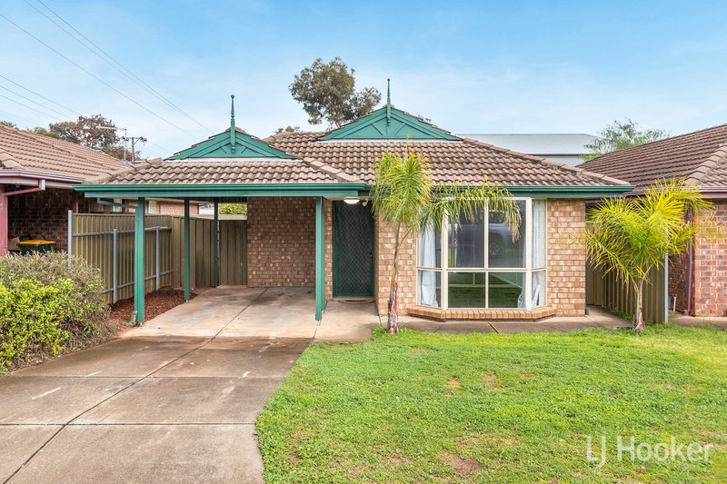 Photo - 2/3 John Street, Smithfield SA 5114 - Image 2