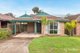 Photo - 2/3 John Street, Smithfield SA 5114 - Image 2