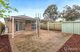 Photo - 2/3 John Street, Smithfield SA 5114 - Image 8