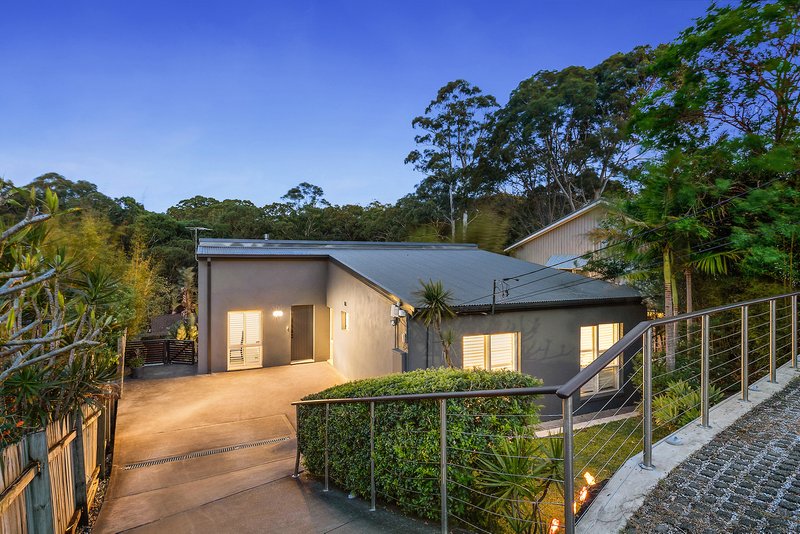 23 Johnston Crescent, Lane Cove NSW 2066 | Real Estate Industry Partners