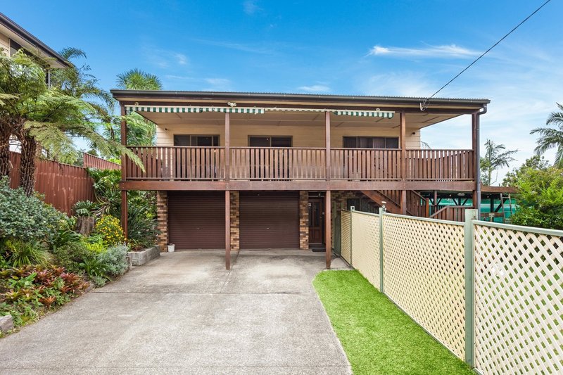 23 Joseph Street, Woonona NSW 2517