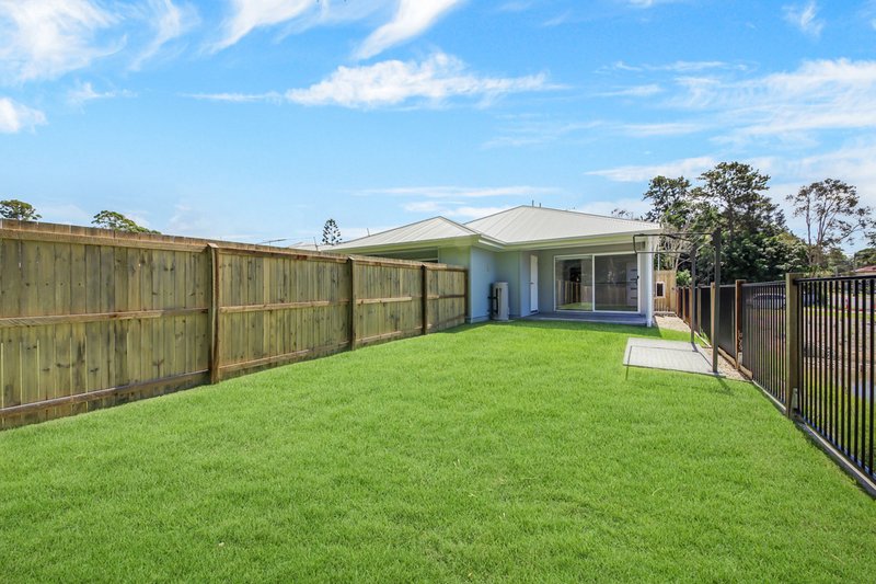 Photo - 2/3 Joy Crescent, Mango Hill QLD 4509 - Image 8