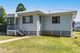 Photo - 23 Joyce Street, South Toowoomba QLD 4350 - Image 1